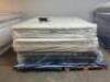 RICHMOND FIRM KING MATTRESS - 3