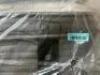 RESTONIC EURO TOP PLUSH KING MATTRESS - 2