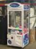 SHOW TIME CLAW MACHINE - 2