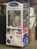 SHOW TIME CLAW MACHINE - 3