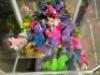 SHOW TIME CLAW MACHINE - 8