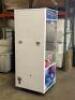 SHOW TIME CLAW MACHINE - 11