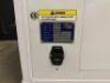 SHOW TIME CLAW MACHINE - 13