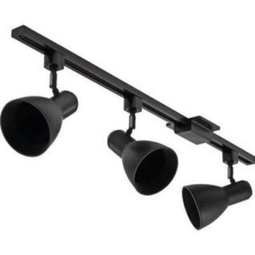 44" TRACK LIGHT