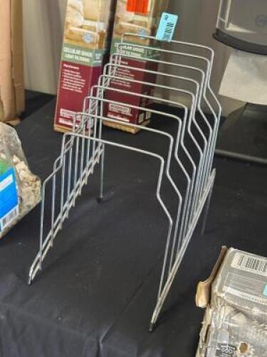FILE ORGANIZER