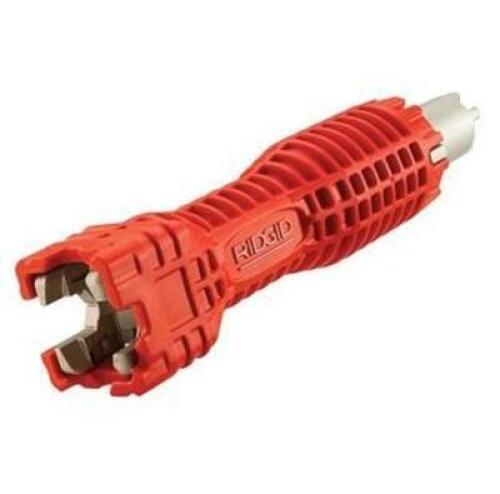 EZ CHANGE FAUCET TOOL