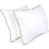 2 PK. OF PREMIUM BEDDING PILLOWS