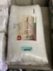 2 PK. OF PREMIUM BEDDING PILLOWS - 2