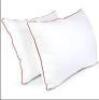 2 PK. OF PREMIUM BEDDING PILLOWS
