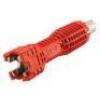 EZ CHANGE FAUCET TOOL