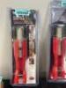 EZ CHANGE FAUCET TOOL - 2