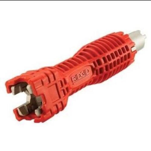 EZ CHANGE FAUCET TOOL
