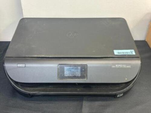 OFFICE PRINTER