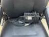 ELEVATED JAZZY POWER CHAIR - 4