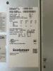 SCOTSMAN 330 LB. AIR COOLED ICE HEAD WITH BIN - 4