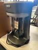 HAMILTON TRIPLE SPINDLE DRINK MIXER - 2