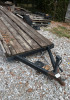 19 FT. DROP TRAILER - 3