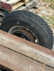 19 FT. DROP TRAILER - 5