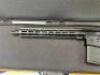 DESCRIPTION DIAMONDBACK DB10 SEMI-AUTOMATIC RIFLE, CHAMBERED IN .308 WINCHESTER, 16" BARREL, 20+1 CAPACITY, FREE-FLOAT M-LOK HANDGUARD, FLAT-TOP RECEI - 4