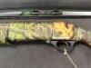 DESCRIPTION AKKAR CZ 612 MAGNUM 12 GAUGE SHOTGUN, 4+1 CAPACITY, 3.5" CHAMBER, 26" MOSSY OAK FINISH , VENT RIB BARREL. BRAND / MODEL: AK - 2