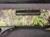 DESCRIPTION AKKAR CZ 612 MAGNUM 12 GAUGE SHOTGUN, 4+1 CAPACITY, 3.5" CHAMBER, 26" MOSSY OAK FINISH , VENT RIB BARREL. BRAND / MODEL: AK - 4