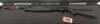 DESCRIPTION WINCHESTER SXP BLACK SHADOW 12 GAUGE PUMP-ACTION SHOTGUN, 24" BARREL, CHAMBERED FOR 2 3/4" AND 3" SHELLS, 4+1 CAPACITY, BLACK SYNTHETIC ST