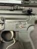 DESCRIPTION SPRINGFIELD ARMORY SAINT SEMI-AUTOMATIC RIFLE, CHAMBERED IN 5.56X45MM NATO, 16" BARREL, 30+1 CAPACITY, M-LOK FREE-FLOAT HANDGUARD, FLAT-TO - 4