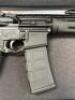 DESCRIPTION SPRINGFIELD ARMORY SAINT SEMI-AUTOMATIC RIFLE, CHAMBERED IN 5.56X45MM NATO, 16" BARREL, 30+1 CAPACITY, M-LOK FREE-FLOAT HANDGUARD, FLAT-TO - 6