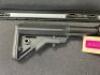 DESCRIPTION SPRINGFIELD ARMORY SAINT SEMI-AUTOMATIC RIFLE, CHAMBERED IN 5.56X45MM NATO, 16" BARREL, 30+1 CAPACITY, M-LOK FREE-FLOAT HANDGUARD, FLAT-TO - 7