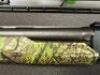 DESCRIPTION SUN CITY MACHINERY MODEL 320 STEVENS 12 GA SHOTGUN, 5+1 CAPACITY, 22" BARREL, PUMP ACTION. BRAND / MODEL: SUN CITY MACHINERY 320 ADDITIONA - 2