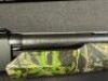DESCRIPTION SUN CITY MACHINERY MODEL 320 STEVENS 12 GA SHOTGUN, 5+1 CAPACITY, 22" BARREL, PUMP ACTION. BRAND / MODEL: SUN CITY MACHINERY 320 ADDITIONA - 3