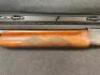DESCRIPTION REMINGTON MODEL 48 SPORTSMAN 12 GAUGE SHOTGUN, 29" BARREL SEMI-AUTO BRAND / MODEL: REMINGTON 48 ADDITIONAL INFORMATION SN# 3064306 USED. L - 2