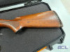 DESCRIPTION REMINGTON MODEL 48 SPORTSMAN 12 GAUGE SHOTGUN, 29" BARREL SEMI-AUTO BRAND / MODEL: REMINGTON 48 ADDITIONAL INFORMATION SN# 3064306 USED. L - 4
