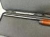 DESCRIPTION REMINGTON MODEL 48 SPORTSMAN 12 GAUGE SHOTGUN, 29" BARREL SEMI-AUTO BRAND / MODEL: REMINGTON 48 ADDITIONAL INFORMATION SN# 3064306 USED. L - 5