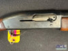 DESCRIPTION REMINGTON MODEL 48 SPORTSMAN 12 GAUGE SHOTGUN, 29" BARREL SEMI-AUTO BRAND / MODEL: REMINGTON 48 ADDITIONAL INFORMATION SN# 3064306 USED. L - 6