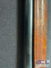 DESCRIPTION REMINGTON MODEL 48 SPORTSMAN 12 GAUGE SHOTGUN, 29" BARREL SEMI-AUTO BRAND / MODEL: REMINGTON 48 ADDITIONAL INFORMATION SN# 3064306 USED. L - 7
