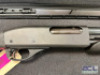 DESCRIPTION REMINGTON 870 TAC 20 GA PUMP SHOTGUN, 3" CHAMBER, SYNTHETIC STOCK, FXT2 CONFIGURATION BRAND / MODEL: REMINGTON 870 ADDITIONAL INFORMATION - 5