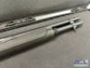 DESCRIPTION REMINGTON 870 TAC 20 GA PUMP SHOTGUN, 3" CHAMBER, SYNTHETIC STOCK, FXT2 CONFIGURATION BRAND / MODEL: REMINGTON 870 ADDITIONAL INFORMATION - 6
