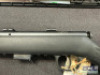 DESCRIPTION SAVAGE ARMS 9317 17 HMR RIFLE, 4 + 1 CAPACITY, 20" BARREL BRAND / MODEL: SAVAGE ARMS 9317 ADDITIONAL INFORMATION SN# 4465178, RETAILS NEW - 3