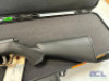 DESCRIPTION SAVAGE ARMS 9317 17 HMR RIFLE, 4 + 1 CAPACITY, 20" BARREL BRAND / MODEL: SAVAGE ARMS 9317 ADDITIONAL INFORMATION SN# 4465178, RETAILS NEW - 5