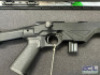 DESCRIPTION CITADEL TRAKR .22 LR SEMI-AUTO RIFLE, 10 + 1 CAPACITY, 18" BARREL BRAND / MODEL: CITADEL TRAKR ADDITIONAL INFORMATION SN# LXA5090381, RETA - 2