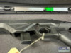 DESCRIPTION CITADEL TRAKR .22 LR SEMI-AUTO RIFLE, 10 + 1 CAPACITY, 18" BARREL BRAND / MODEL: CITADEL TRAKR ADDITIONAL INFORMATION SN# LXA5090381, RETA - 4