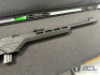 DESCRIPTION CITADEL TRAKR .22 LR SEMI-AUTO RIFLE, 10 + 1 CAPACITY, 18" BARREL BRAND / MODEL: CITADEL TRAKR ADDITIONAL INFORMATION SN# LXA5090381, RETA - 5