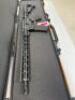 DESCRIPTION ANDERSON MANUFACTURING AM-15 SEMI-AUTOMATIC RIFLE, CHAMBERED IN 5.56 NATO / .223 REM, 16" BARREL, 30+1 CAPACITY, FLAT-TOP RECEIVER, FORWAR - 4