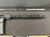 DESCRIPTION ANDERSON MANUFACTURING AM-15 SEMI-AUTOMATIC RIFLE, CHAMBERED IN 5.56 NATO / .223 REM, 16" BARREL, 30+1 CAPACITY, FLAT-TOP RECEIVER, FORWAR - 7