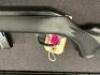 DESCRIPTION SAVAGE ARMS MODEL 64 .22 LR SEMI-AUTO RIFLE, 10 + 1 CAPACITY, 21" BARREL BRAND / MODEL: SAVAGE ARMS 64 ADDITIONAL INFORMATION SN# 4633989, - 4