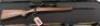 DESCRIPTION SAVAGE ARMS AXIS II XP, .223 REMINGTON, 4 + 1 CAPACITY, HARDWOOD STOCK INCLUDES BUSHNELL SCOPE BRAND / MODEL: SAVAGE ARMS AXIS ADDITIONAL
