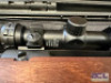 DESCRIPTION SAVAGE ARMS AXIS II XP, .223 REMINGTON, 4 + 1 CAPACITY, HARDWOOD STOCK INCLUDES BUSHNELL SCOPE BRAND / MODEL: SAVAGE ARMS AXIS ADDITIONAL - 4
