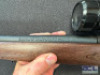 DESCRIPTION SAVAGE ARMS AXIS II XP, .223 REMINGTON, 4 + 1 CAPACITY, HARDWOOD STOCK INCLUDES BUSHNELL SCOPE BRAND / MODEL: SAVAGE ARMS AXIS ADDITIONAL - 7