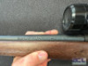 DESCRIPTION SAVAGE ARMS AXIS II XP, .223 REMINGTON, 4 + 1 CAPACITY, HARDWOOD STOCK INCLUDES BUSHNELL SCOPE BRAND / MODEL: SAVAGE ARMS AXIS ADDITIONAL - 8